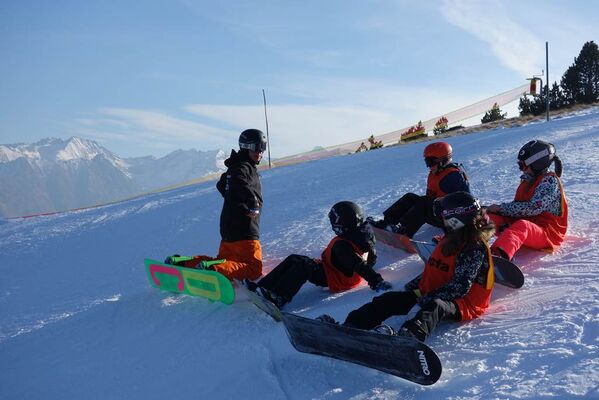 photo groupe2