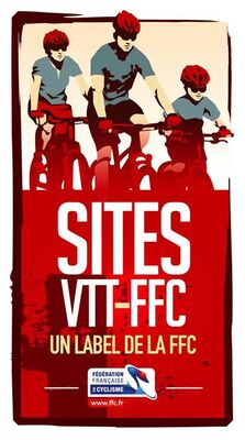 logo VTT FFC