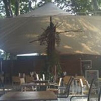 Le Sampa Restaurant Montauban Tarn-et-Garonne