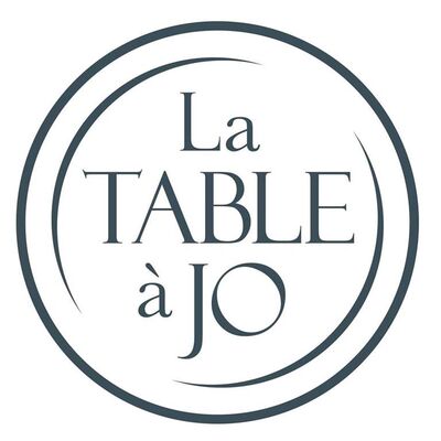 La Table à Jo