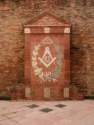 Musée des Compagnons Musée - Montauban - Visiter Montauban - Découvrir Montauban