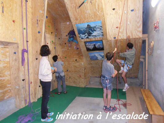 Chambres d'Hôtes "Al Cant de l'Aïga" à Tarascon sur Ariège