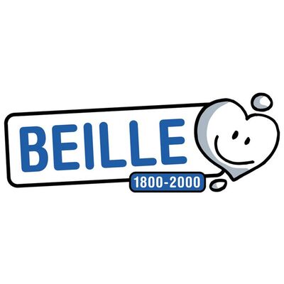 Logo Sation Beille