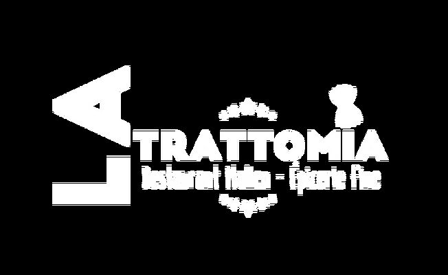 La Trattomia - restaurant cuisne du monde italien