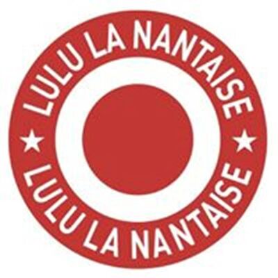 Lulu La Nantaise Montauban Tarn-et-Garonne