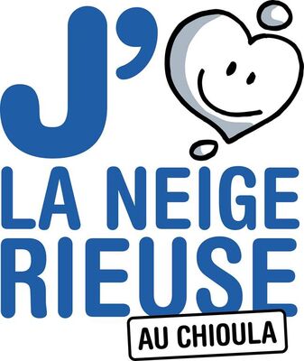 logo2
