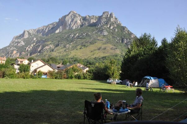 camping à la ferme à verdun