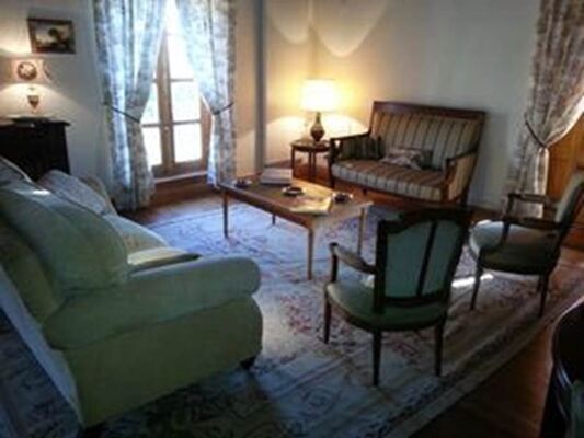 Photo site web