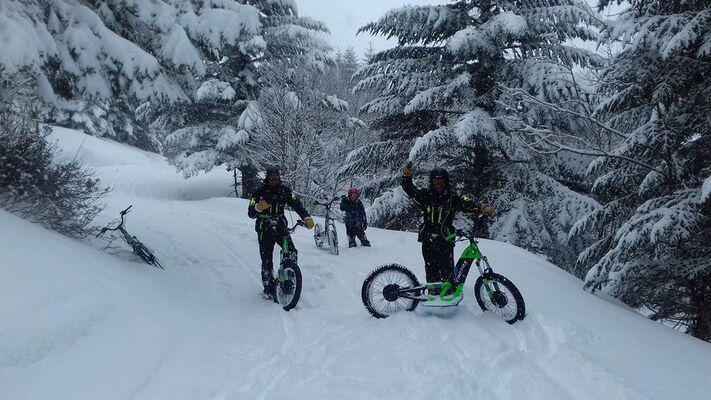 hiver 2020