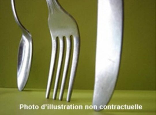 Le Contre-Filet restaurant Montauban Tarn-et-Garonne