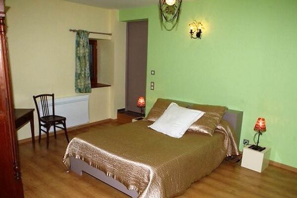 Chambre 2