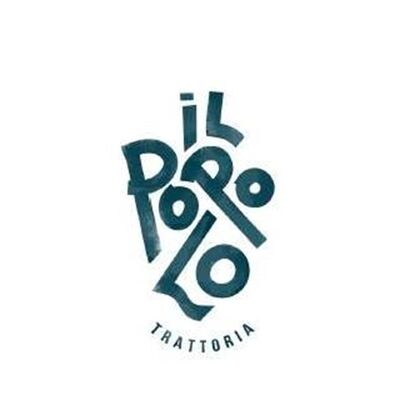 Il Popolo cuisine italienne Montauban