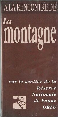 couverture topo