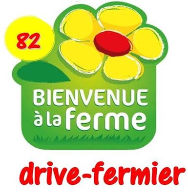 Association des Producteurs Fermiers 82