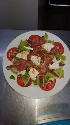 Plat