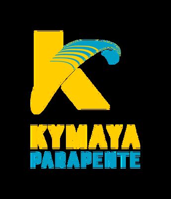 Kymaya