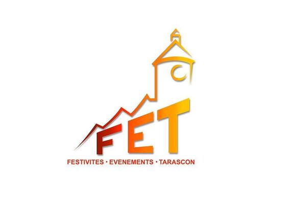 FET