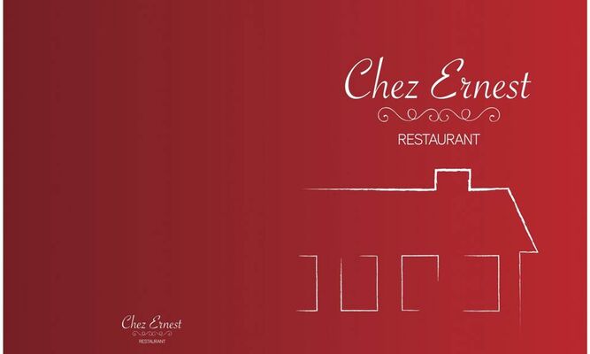 chez ernest