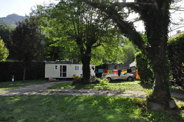 camping à la ferme à verdun