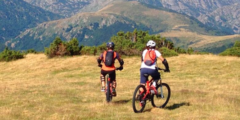VTT Angaka