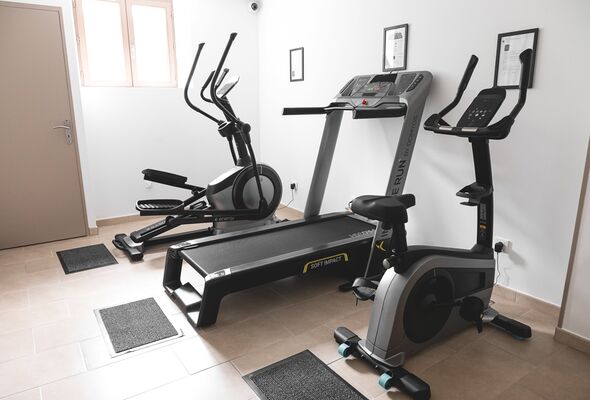 Appartement 6 personnes à ax les thermes