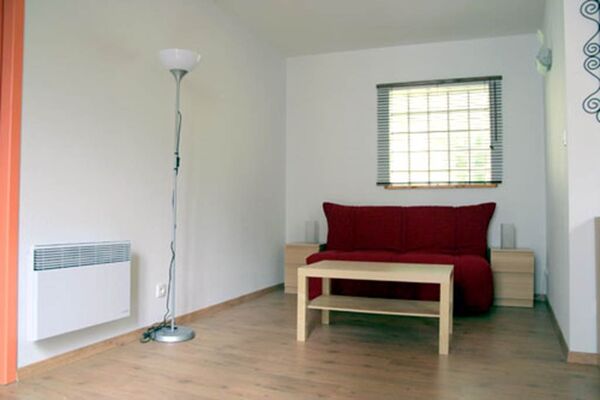 appartement 4 personnes à ax les thermes
