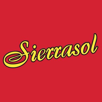 Sierrasol Montauban logo