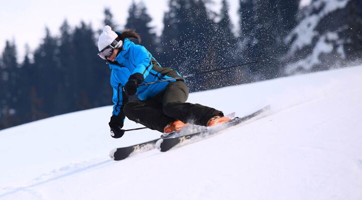 ski2