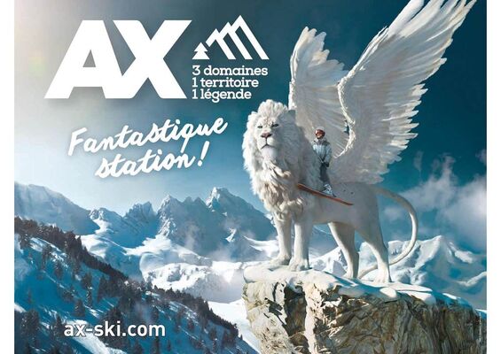 Visuel Ax 3 domaines