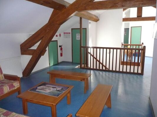 salle