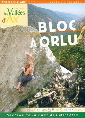 blocs