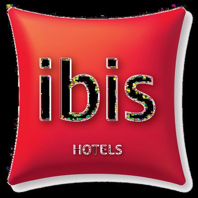 Ibis restaurant