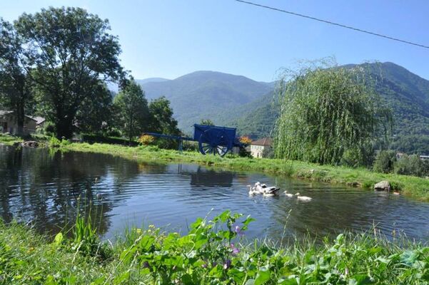 camping à la ferme à verdun