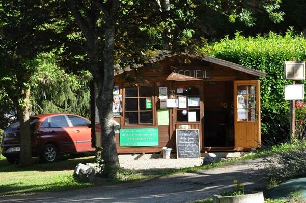 camping à la ferme à verdun