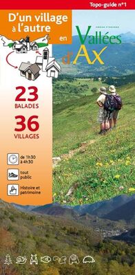 d'un village à l'autre