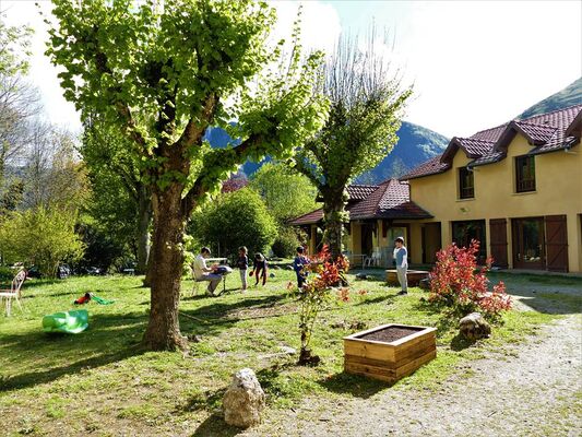 Point Soleil 3