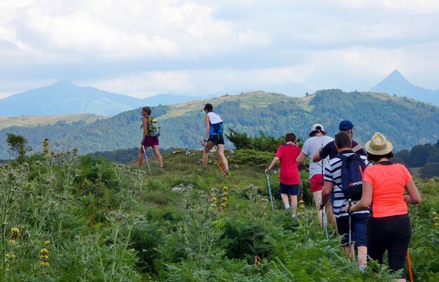 marche-nordique-guides-ariege-pyrenees