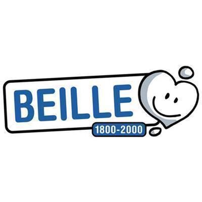 Logo Station Beille