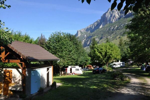 camping à la ferme à verdun
