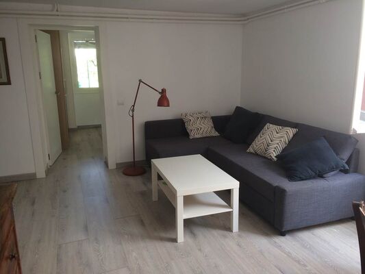 appartement 6 personnes à ax les thermes