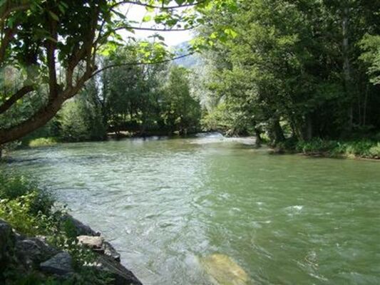 rivierre