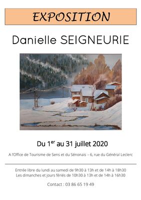 07 - Juillet-page-001
