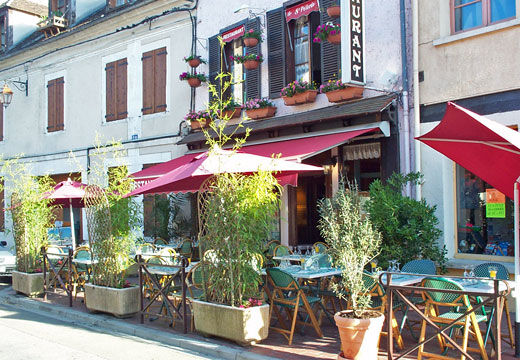 1215422558-terrasse-zoom