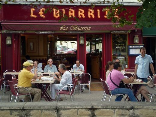 1345563147-biarritz-new-zoom