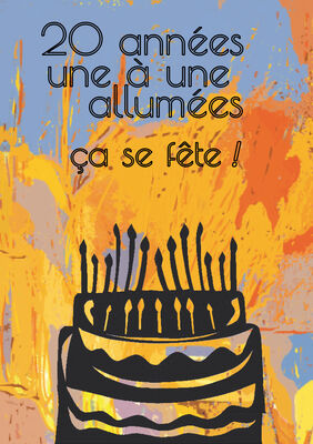 20-ans-visuel-4--1