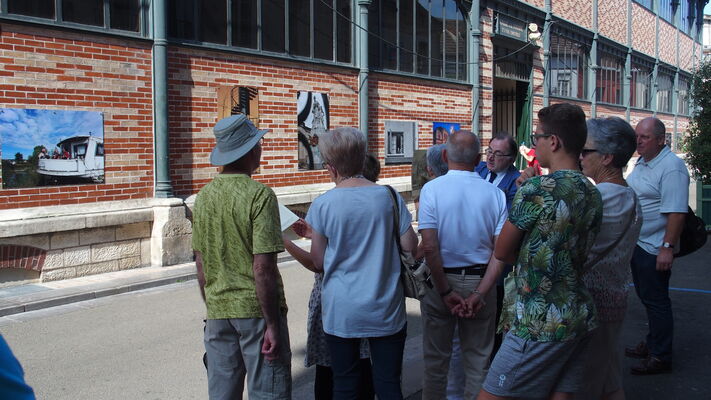2017_07_07---Visite_gourmande---Anne_Bossuyt (2)