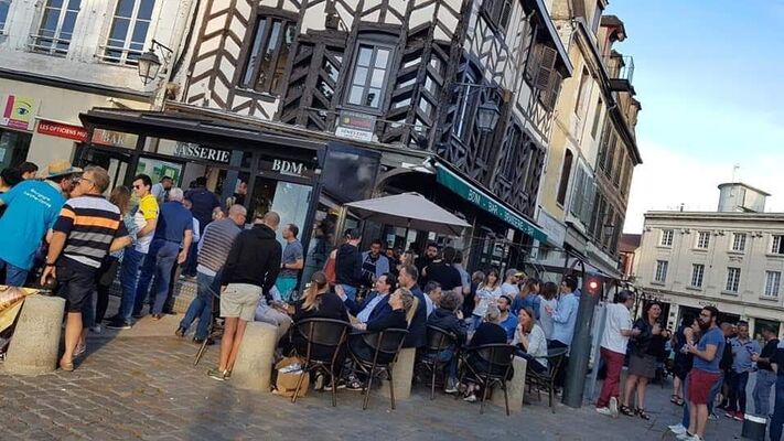 2019-06-AUXERRE