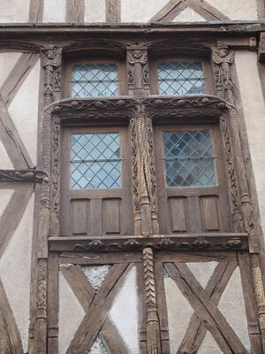 2019-07-09---Vue-de-Sens---OTSens-9-