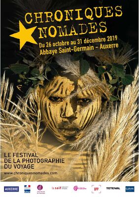 2019-10-26-Chroniques-nomades