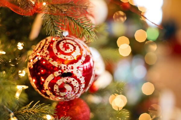 Noël